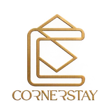 CornerStay