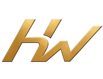 HiOnWheels