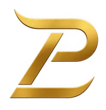 PlayZoo