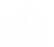 The Roost