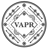 VAPR